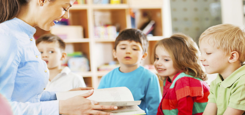 Immagine tratta dal sito www.libridijoya.it