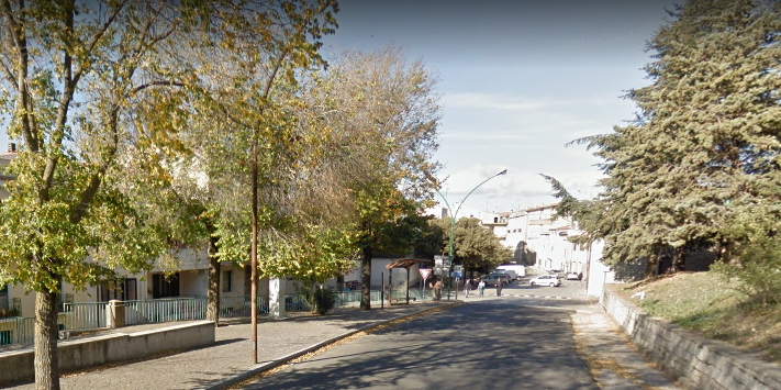 Mamoiada (foto da google maps)