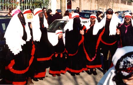 Immagine tratta da http://www.mascheragattu.altervista.org