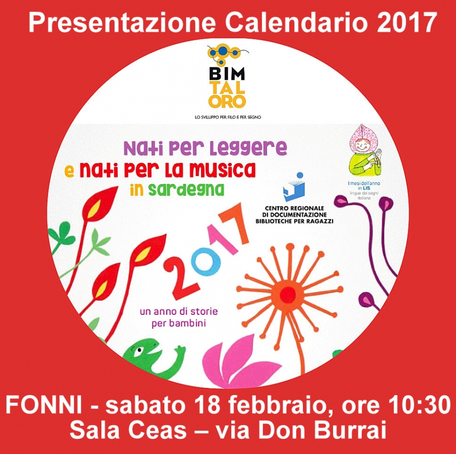 Presentazione-FONNI.jpg