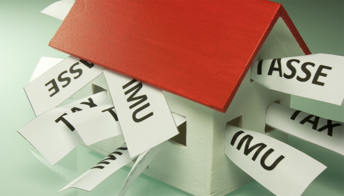 immagine da QuiFinanza.it