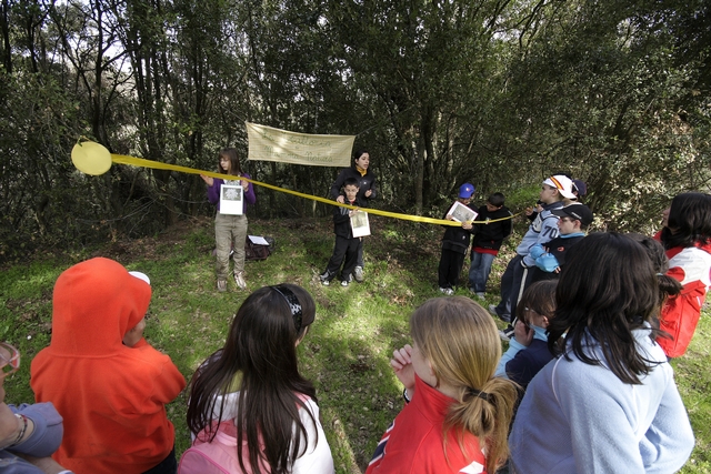 immagine da Alternatura.it