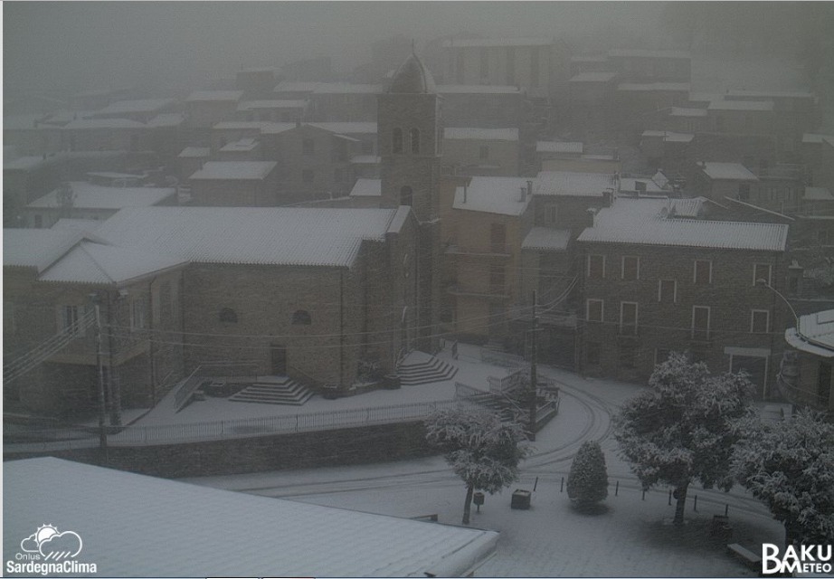 Immagine da http://www.comune.ollolai.nu.it/ollolaistazionemeteo.asp