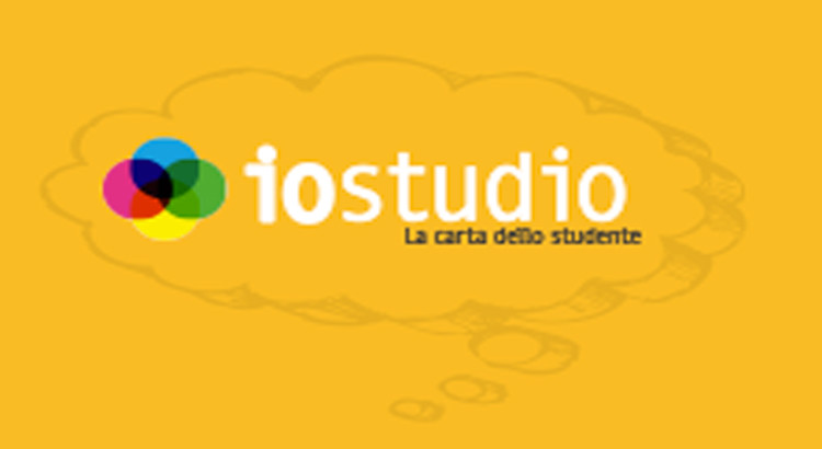 LOGO-IO-STUDIO-2017-ca6c.jpg