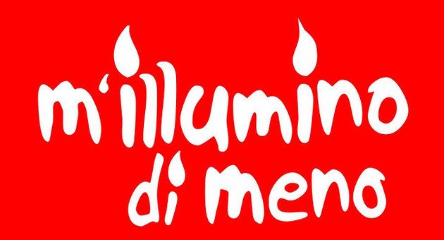 m_illumino_di_meno_b-630x340-f477.jpg