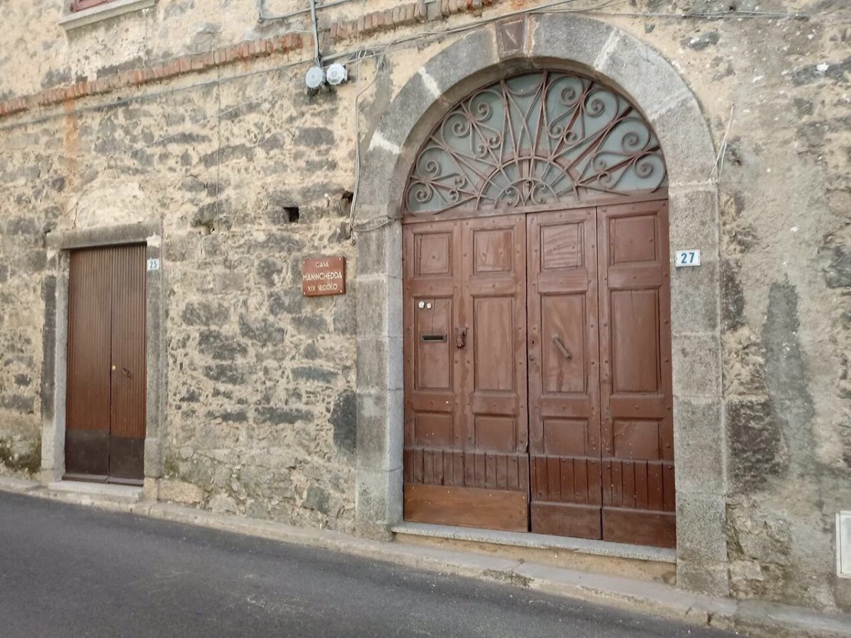 Orani_casa-maninchedda_4955.jpg