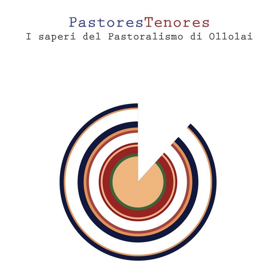 pastores-tenores-logo.jpg
