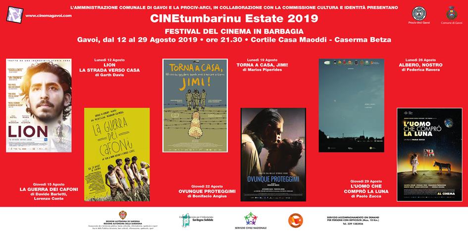 CINEtumbarinu-Estate-2019.jpg