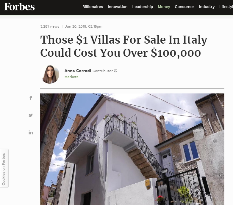 forbes-ollolai.jpg