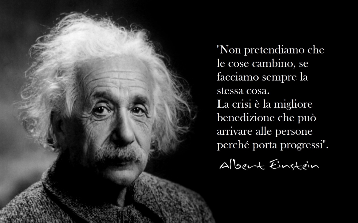 einstein-crisi-opportunita.jpg