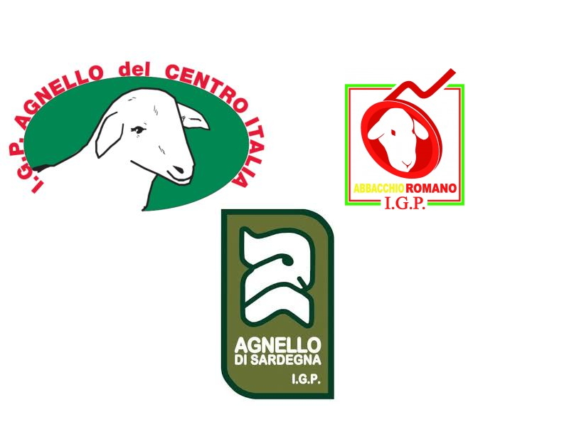 loghi-consorzi-agnello-igp-italiani.jpg