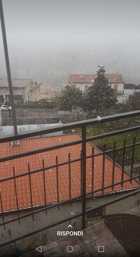 FOTO MARILENA MANIAS