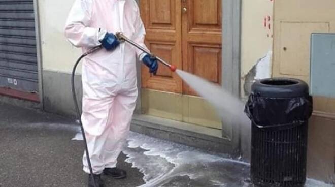 Immagine tratta dal web