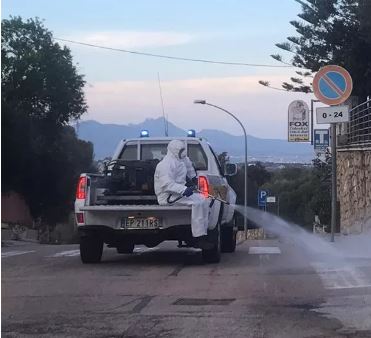 immagine simbolo tratta dal web