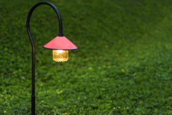 25562-illuminazione_giardino.jpg