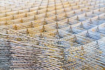 30963-Rete-elettrosaldata-per-calcestruzzo.jpg